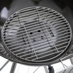 jpg_f20f52b4-4eb1-429d-9653-0bd98a26811b