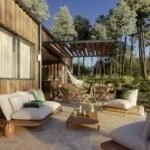 jpg_f2eb774e-8d66-4e66-b300-c27030cedcf4