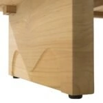 jpg_f32eef61-7b40-4643-a562-4ae89dd58048