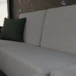 jpg_f3359b32-3fc5-489d-80ad-48c3a8d32bc5