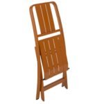 jpg_f3cb4b8d-a829-4abf-80cf-d5b81a216bd3