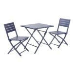 jpg_f4375b0b-4e21-4ea8-aece-e164d0037232