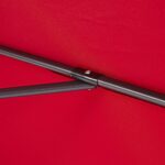 jpg_f48e3488-fb8f-4524-8466-a6f8413e1d27