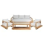 jpg_f4ccef0b-5f10-491e-ae39-38affe7210f5