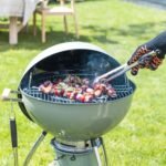 jpg_f4d5363c-052e-48c7-a257-26f587ae17f1