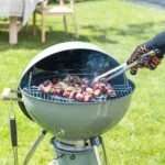 jpg_f4d5363c-052e-48c7-a257-26f587ae17f1