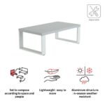 jpg_f4e985e6-b031-4277-a3ea-cac92d0f69f0