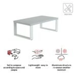 jpg_f4e985e6-b031-4277-a3ea-cac92d0f69f0