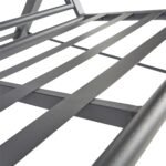 jpg_f4f7534c-eed1-41c7-9bd5-2812e133dc78