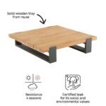 jpg_f586b0cb-b910-4eb2-9e53-545abb9861bc