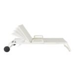 jpg_f595ec62-d155-4216-abb4-7bb0ed596ce0