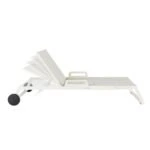 jpg_f595ec62-d155-4216-abb4-7bb0ed596ce0