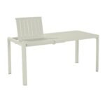 jpg_f5a2b11e-3434-4a7f-a82e-35a86b05d56a