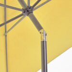 jpg_f5cb44eb-3cad-4614-ad8e-89e0a0d35b0e