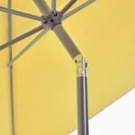 jpg_f5cb44eb-3cad-4614-ad8e-89e0a0d35b0e