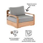 jpg_f5e99bf9-ed56-4011-85a2-2f4de350fa68