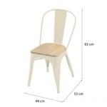 jpg_f608e6d6-c2b5-44ed-bb69-250d050e966c