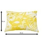 jpg_f692c6c2-ebd8-491d-819e-278179a661bb