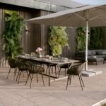 jpg_f6cc6503-114f-4d1c-934a-acd105743c5e