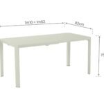 jpg_f6da82aa-e83f-4b4f-9b0c-ddce9dfe0d35