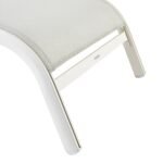 jpg_f6e309fb-f3c8-40dc-95be-1bb4b4ebbf14