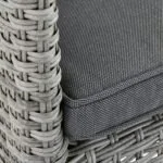 jpg_f7354c92-a920-45e0-bdc1-b42cb10971b1