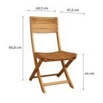 jpg_f76e8ca9-5c82-437e-a4ba-bd031da472cf