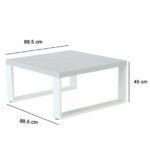 jpg_f822d1ce-70a6-472d-86bb-c27438fc37fe