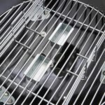 jpg_f837d89f-8c56-48cc-887a-7d9b89e559bd