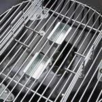 jpg_f837d89f-8c56-48cc-887a-7d9b89e559bd