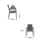 jpg_f8e80f85-022d-4500-b8f8-fc225c7107d1-1