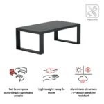 jpg_f8ec6d70-effe-4631-84e7-a17c57f13d3b