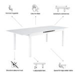 jpg_f8ef81b2-17bf-4651-a3cb-363e56ae2ea9