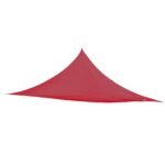 jpg_f9197ceb-20ac-4808-a36d-360f1d027940