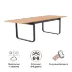 jpg_f94e5ed2-9ca4-441b-9e04-66470d32389d