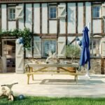 jpg_f94fbd16-1aab-4c02-82b5-793543f68e33