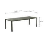 jpg_f9b8c1f6-03e2-480a-b998-a9128d9ac4f4