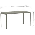 jpg_fa3f082d-ff30-4476-8111-1901ad7f5d94