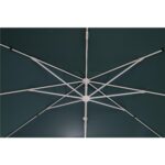 jpg_fab63a74-9aca-47c1-b60f-06395ee3ce54