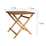 jpg_faef8c8d-c2cd-4da4-8e62-a6ddb05a3595