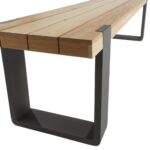 jpg_fafb8120-20e8-4cdf-aeb6-8238cb043ebd