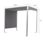 jpg_fb798e39-127b-4514-a111-286875067f6e