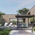 jpg_fbc3c1d9-e042-4547-9033-7b03b9950f34