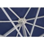 jpg_fbc711e1-6428-4247-ab61-4e63de7d7522