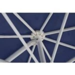 jpg_fbc711e1-6428-4247-ab61-4e63de7d7522