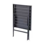 jpg_fbd2a506-0bfb-4144-9d80-8ee059ee7c6d