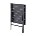 jpg_fbd2a506-0bfb-4144-9d80-8ee059ee7c6d