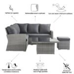 jpg_fbe7b47d-b96b-4e76-b64b-18cf0269f129