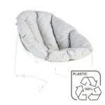 jpg_fc134351-dbd2-4222-8b79-725980a7bc85