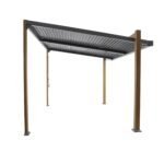 jpg_fc5d14fb-8db7-47f2-8485-8b84e611be20